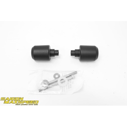 Chống Đổ Sườn EVOTECH Yamaha MT03 (chính hãng) Chống Đổ Sườn EVOTECH Yamaha MT03 (chính hãng)